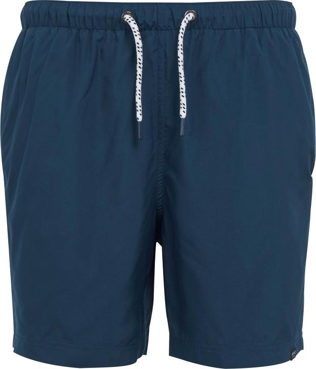 Dark jeans blue