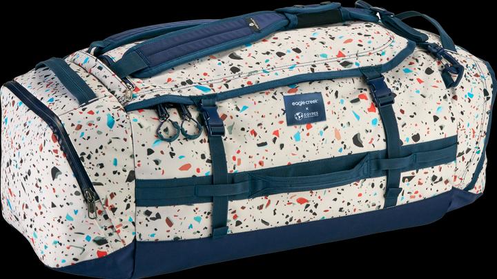 Immagine prodotto Eagle Creek Cargo Hauler (63 l)