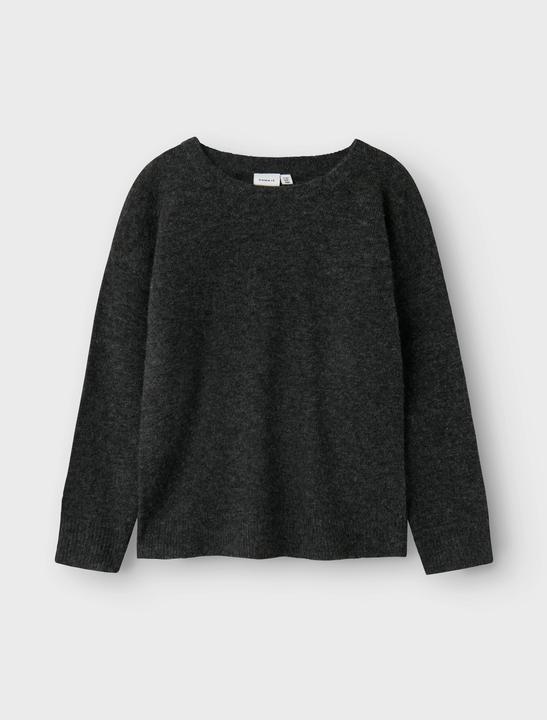 Produktbild Name it Langarm Strickpullover (134)