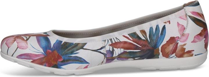 Image du produit Caprice Ballerine (37)