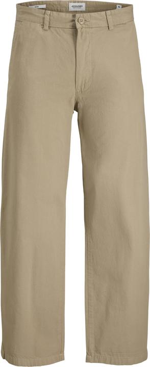 Image du produit Jack & Jones Coupe large Pantalons à jambes larges Pantalons à jambes larges (W38/L34)