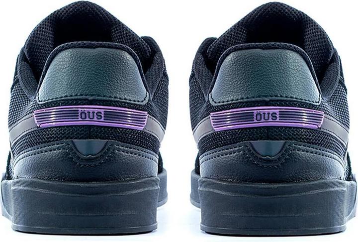 Produktbild Öus Skateschuhe Imigrante Prt chicle furta essencial (41)