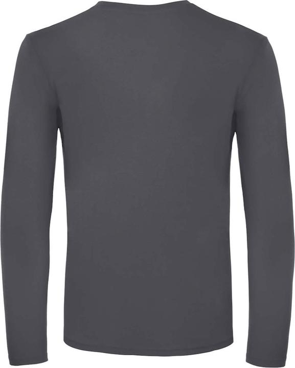 Produktbild B&C LangarmTShirt #E150 (L)