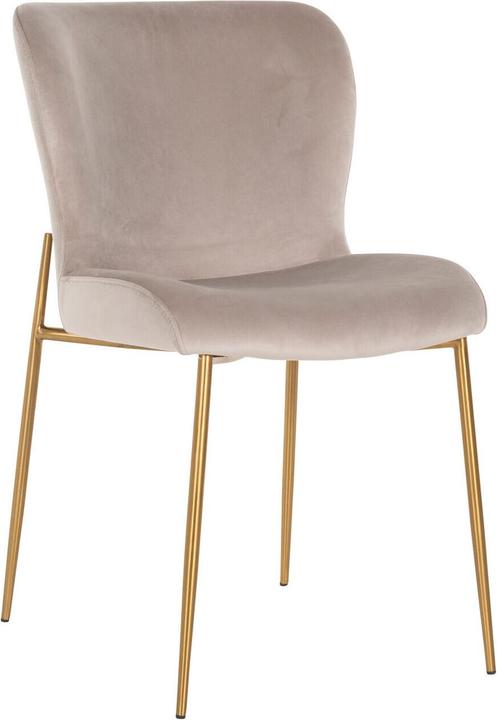 Produktbild Richmond Interiors Odessa