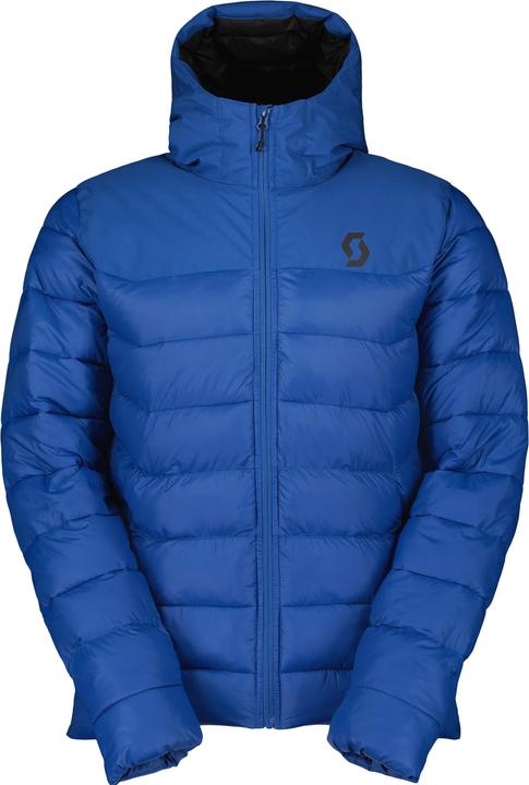 Produktbild Scott Sports Insuloft Warm (XL)