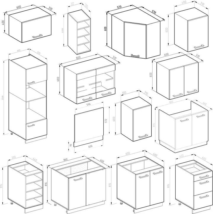 Actual product image Vicco R-Line