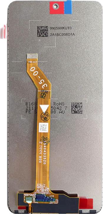 Image du produit Honor Pièce de rechange (Honor Magic 4 Lite)