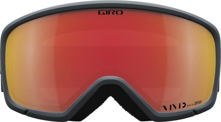 Image du produit Giro Ringo Vivid Goggle