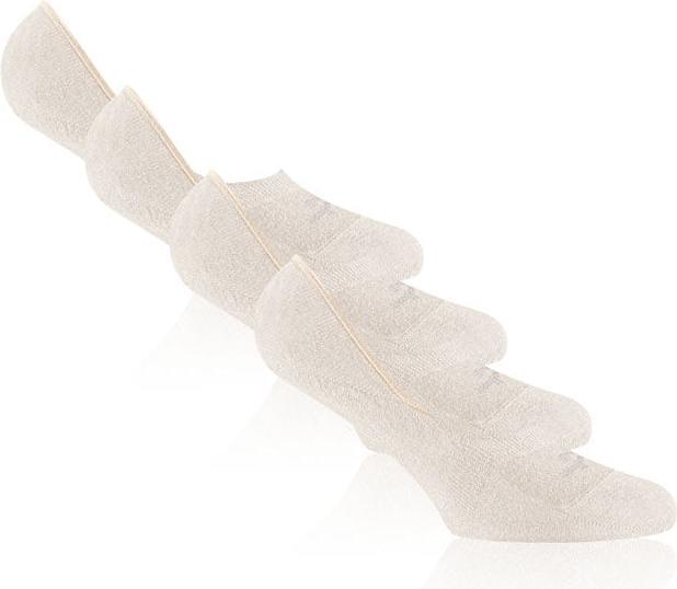 Produktbild Rohner Sneaker Low 2er Pack (2er Pack)