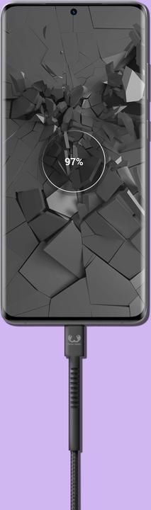 Immagine prodotto Fresh'N Rebel USB C - USB C (2 m, USB 3.0, 15 W)