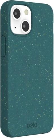 Produktbild Pela Case Eco-Friendly (Apple iPhone 13 mini)