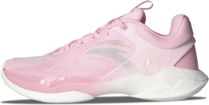 Actual product image Anta Sweep 6.0 (45)