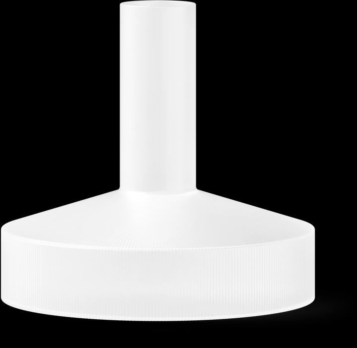 Actual product image Ferm Living Ripple (1.70 l)