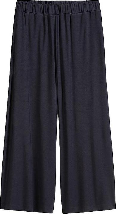 Produktbild Marc O'Polo Culotte (M)