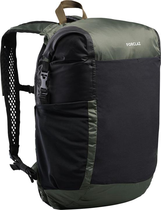 Actual product image Forclaz Travel (25 l)