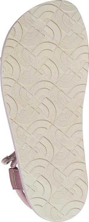 Image du produit North Face Skeena II (37)