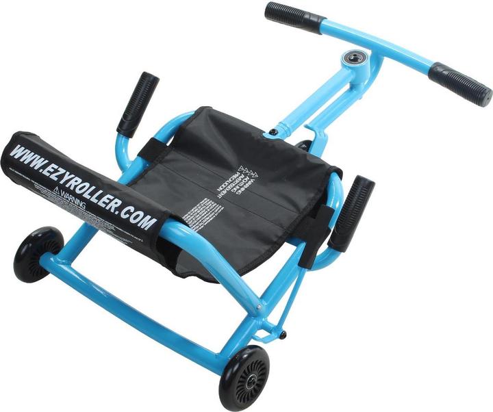 Produktbild EzyRoller Classic