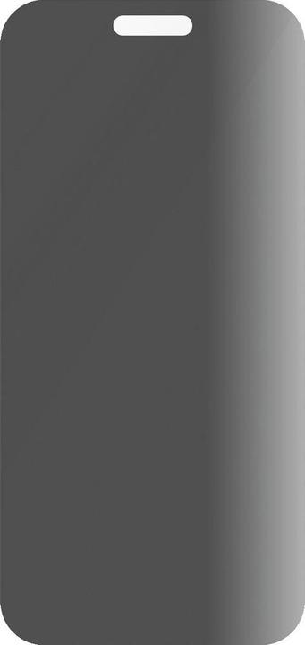Image du produit PanzerGlass Safe. (1 pièce(s), Apple iPhone 16 Pro)