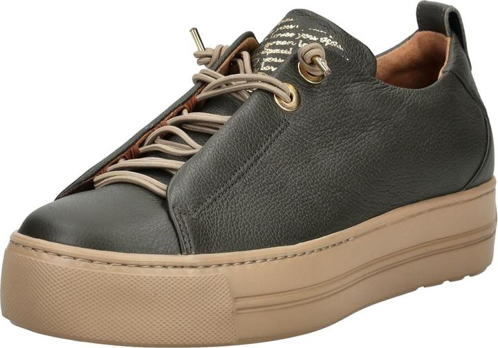 Actual product image Paul Green Sneaker (42.5)