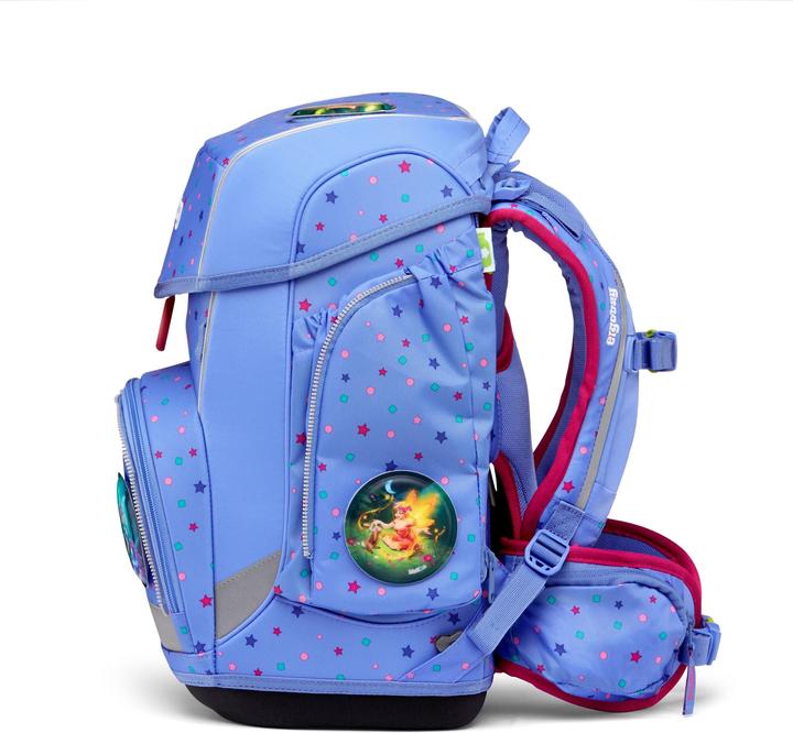 Immagine prodotto Ergobag Set di banchi di scuola cubo (19 l)