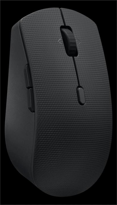 Produktbild Lenovo Professional Combo (DE, Kabellos)