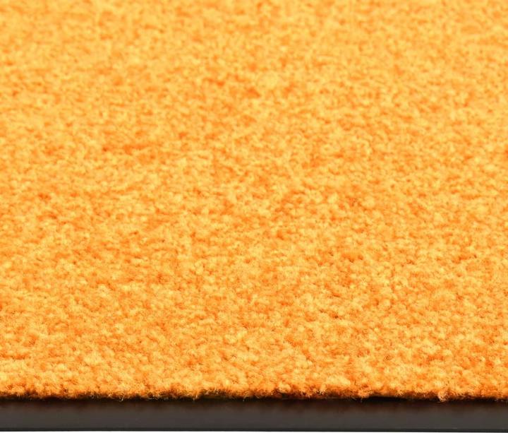 Actual product image VidaXL Sekundus (120 x 90 cm)