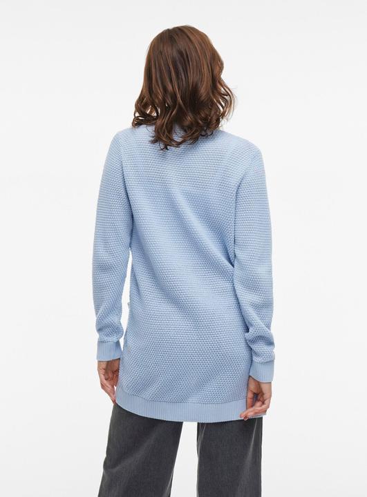 Immagine prodotto Vila VIDALO Basic Strickjacke (S)