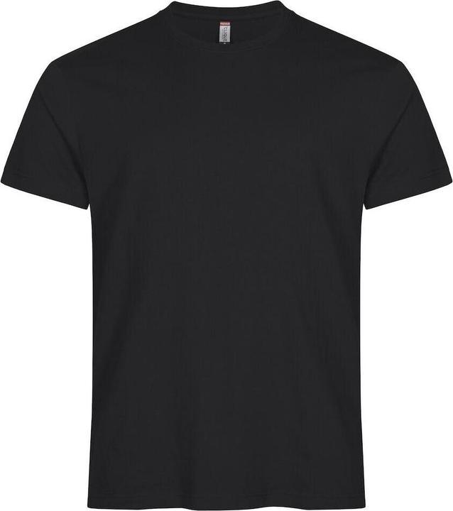 Clique Premium TShirt (L)