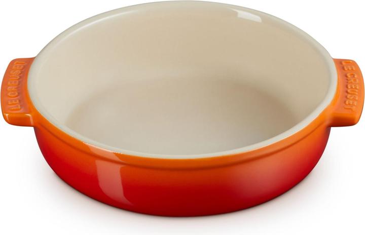 Image du produit Le Creuset Bol à tapas