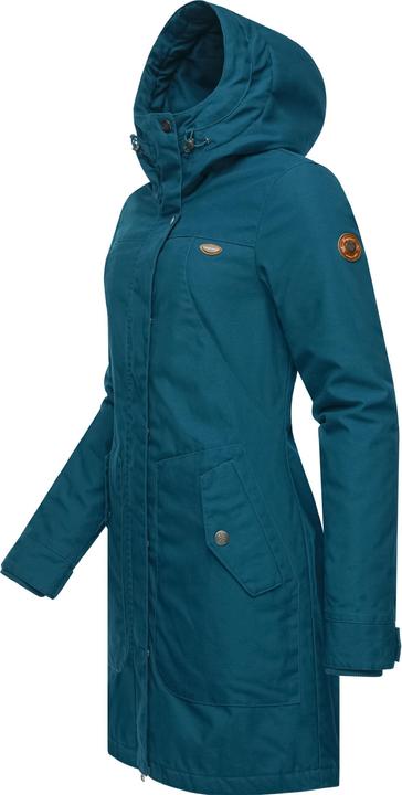 Produktbild Ragwear Jannisa (L)