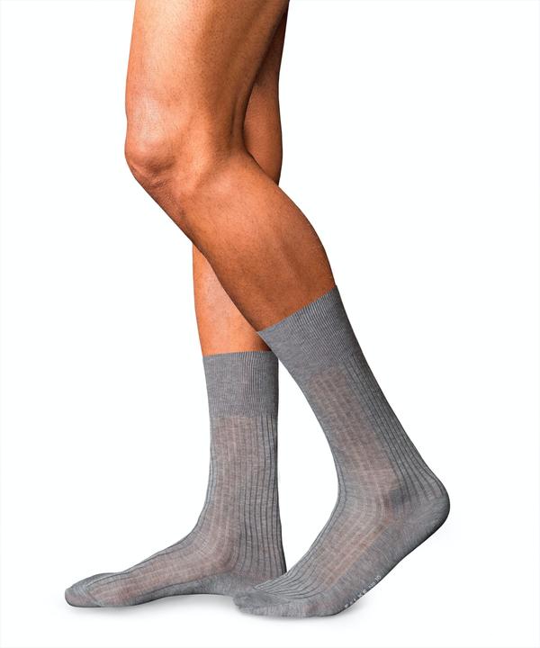 Image du produit Falke No. 10 SO (Une unité par pack, 41 - 42)