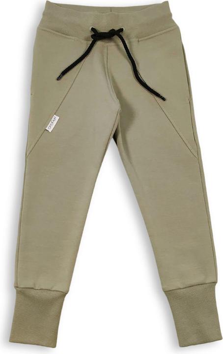 Produktbild Gugguu Slim Baggy (92)