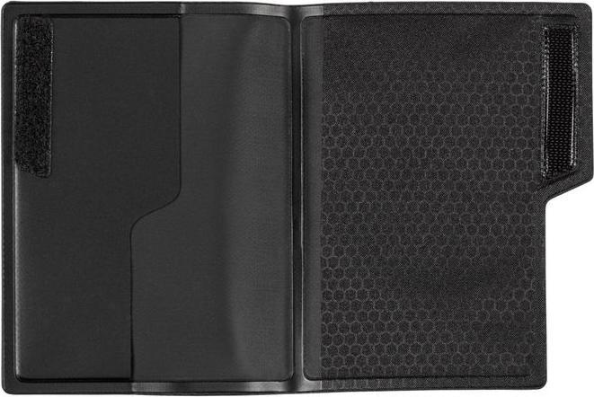 Produktbild Mammut Smart Wallet Ultralight