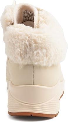 Image du produit Skechers 4310924 (29)