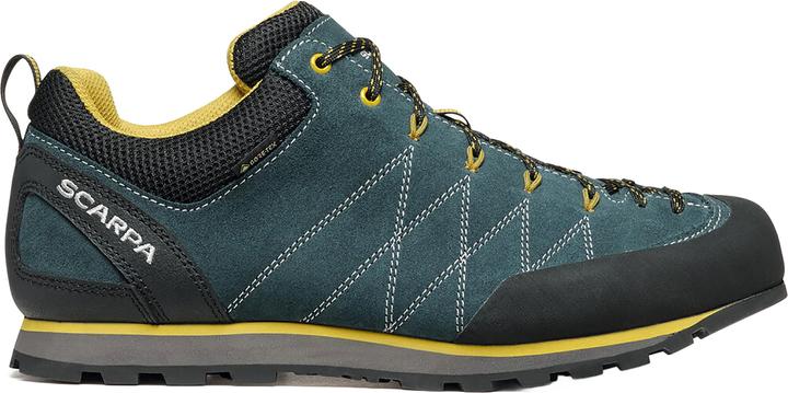 Immagine prodotto Scarpa Crux GTX (46)