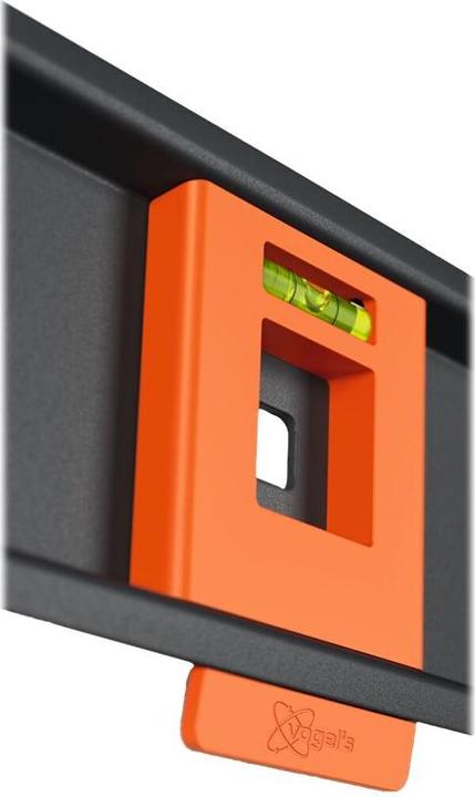 Actual product image Vogels TVM 3415 (Wall, 65", 25 kg)