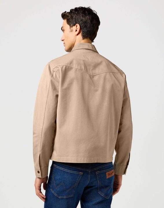 Immagine prodotto Wrangler Jacke Rodeo Utility Jacket (M)