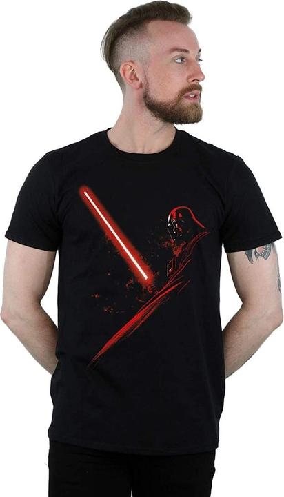 Immagine prodotto Star Wars Tshirt (XL)