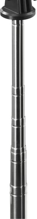 Immagine prodotto Hama Selfie-Stick-Stativ "Fancy Stand 110 II" f. Handy, Bluetooth®-Fernauslöser