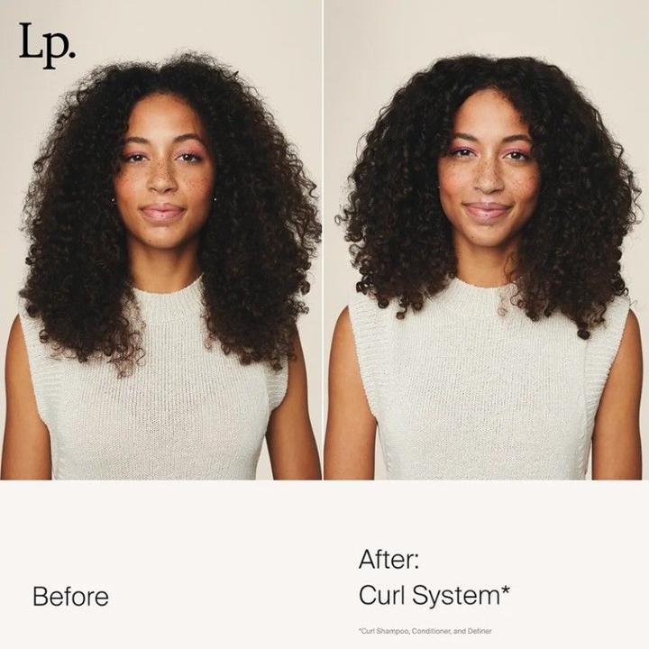Immagine prodotto Living Proof Curl Definer 190ml (Crema per capelli, 190 ml)