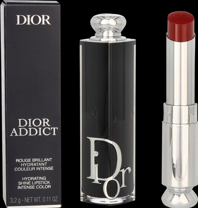 Image du produit Dior Addict Shine (720)
