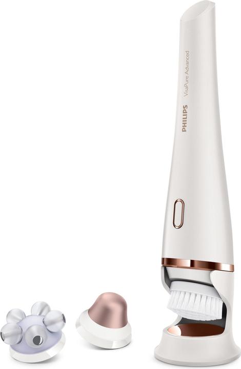 Image du produit Philips VisaPure Advanced