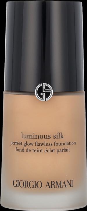 Armani Exchange Armani Luminous Silk Foundation (5.75)