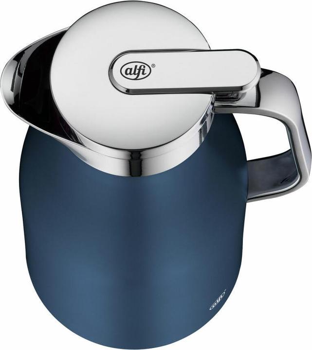 Produktbild Alfi Skyline (1 l)