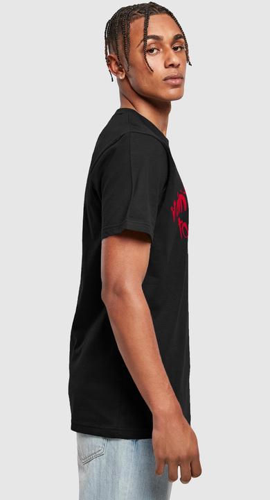 Immagine prodotto Mister Tee Maglietta Ain't Hard To Tell a girocollo - 18223 (XXL)