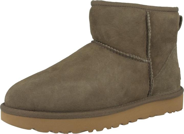 Ugg Classic Mini II (40)