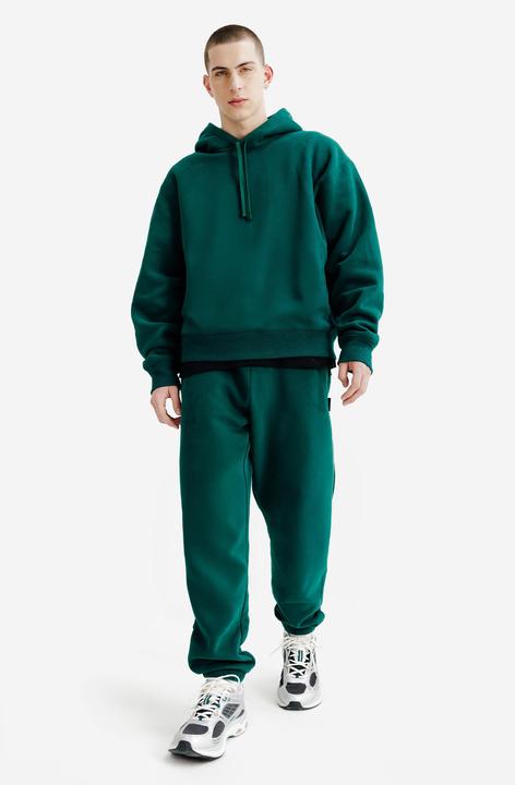 Produktbild Decathlon Hose Herren Oversize - grün (L)