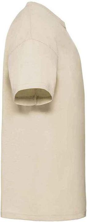Produktbild Fruit of the Loom Valueweight TShirt (164, 170)