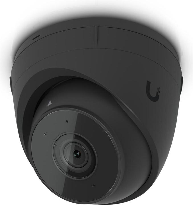 Produktbild Ubiquiti G5 Turret Ultra (2688 x 1512 Pixels)