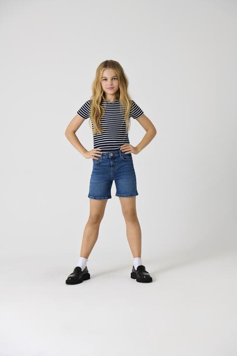 Image du produit Only Short en jean KonPhine (140)